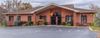 520 Huber Park Ct photo